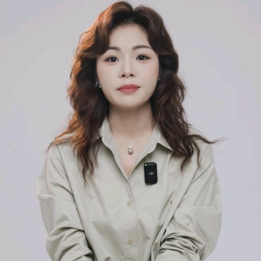 几里与麻–直播爆款返场