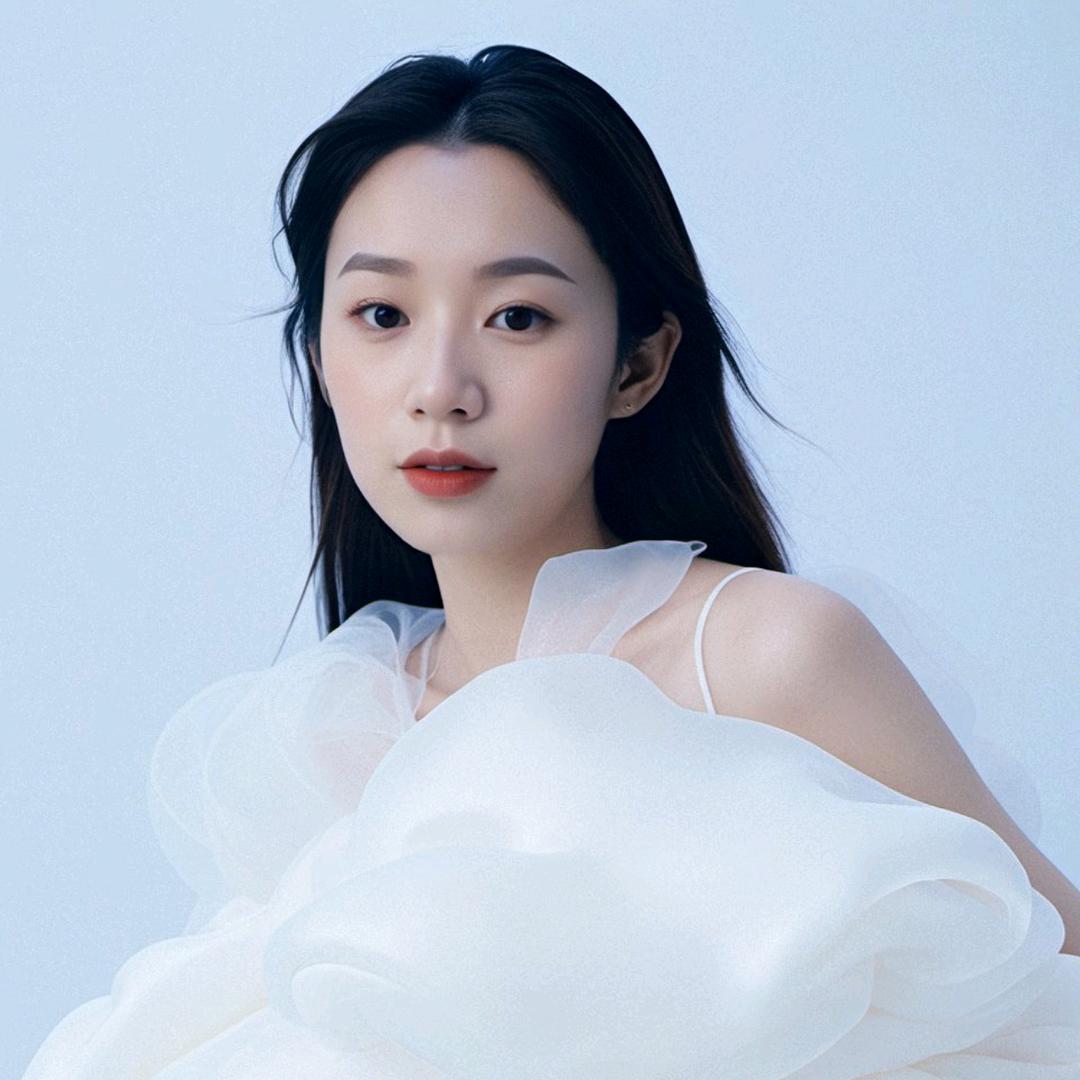 欢喜老师零基础教唱歌