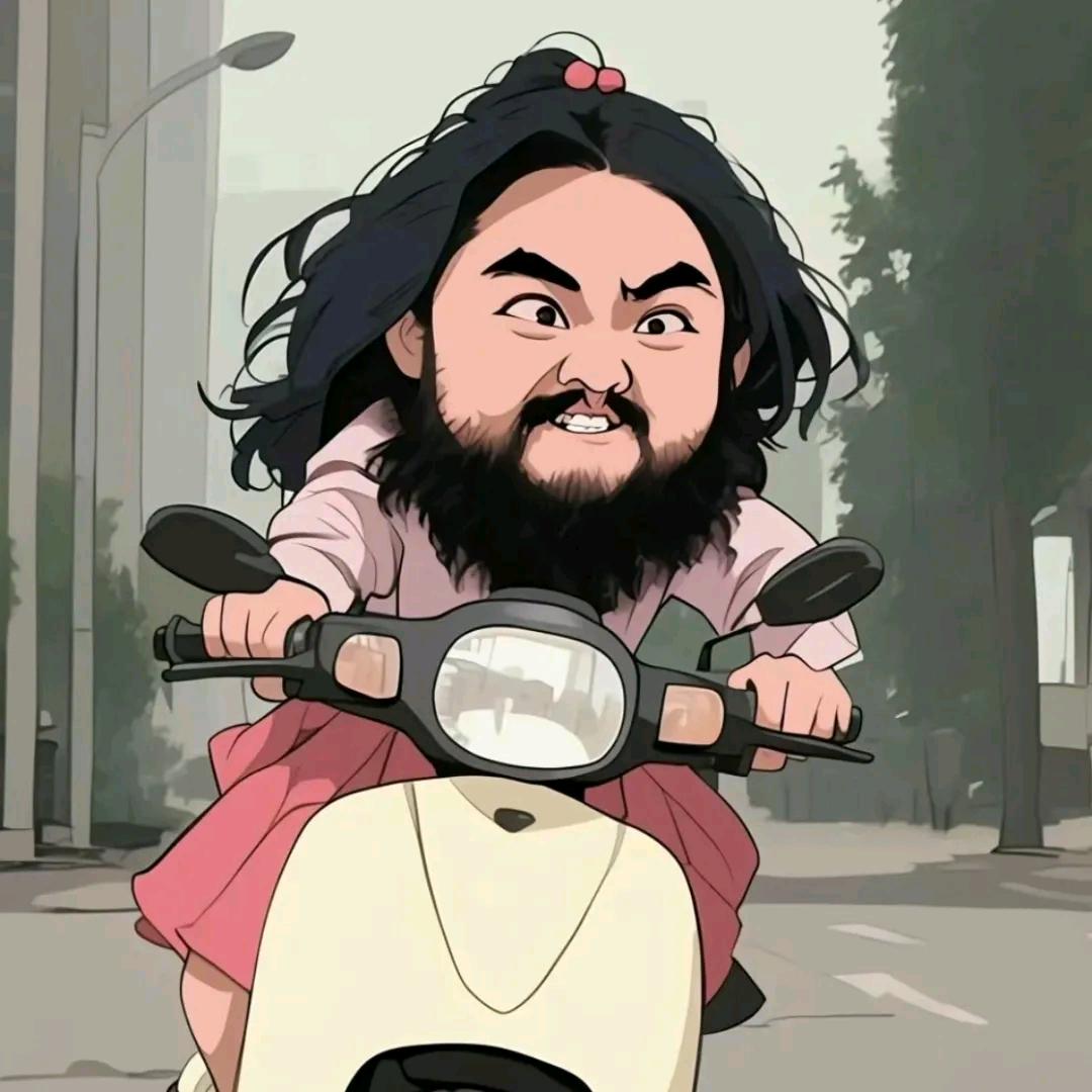 🏄‍♂️~浪浪浪z