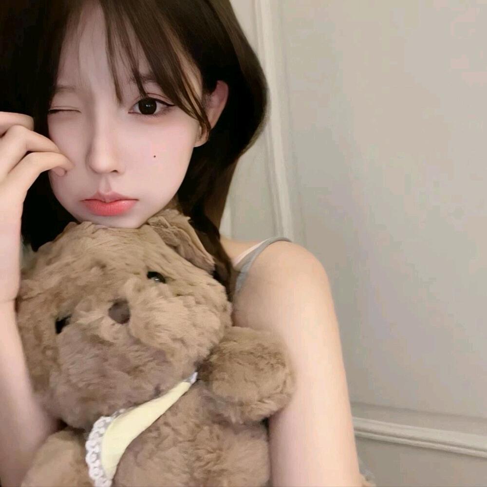 白小远