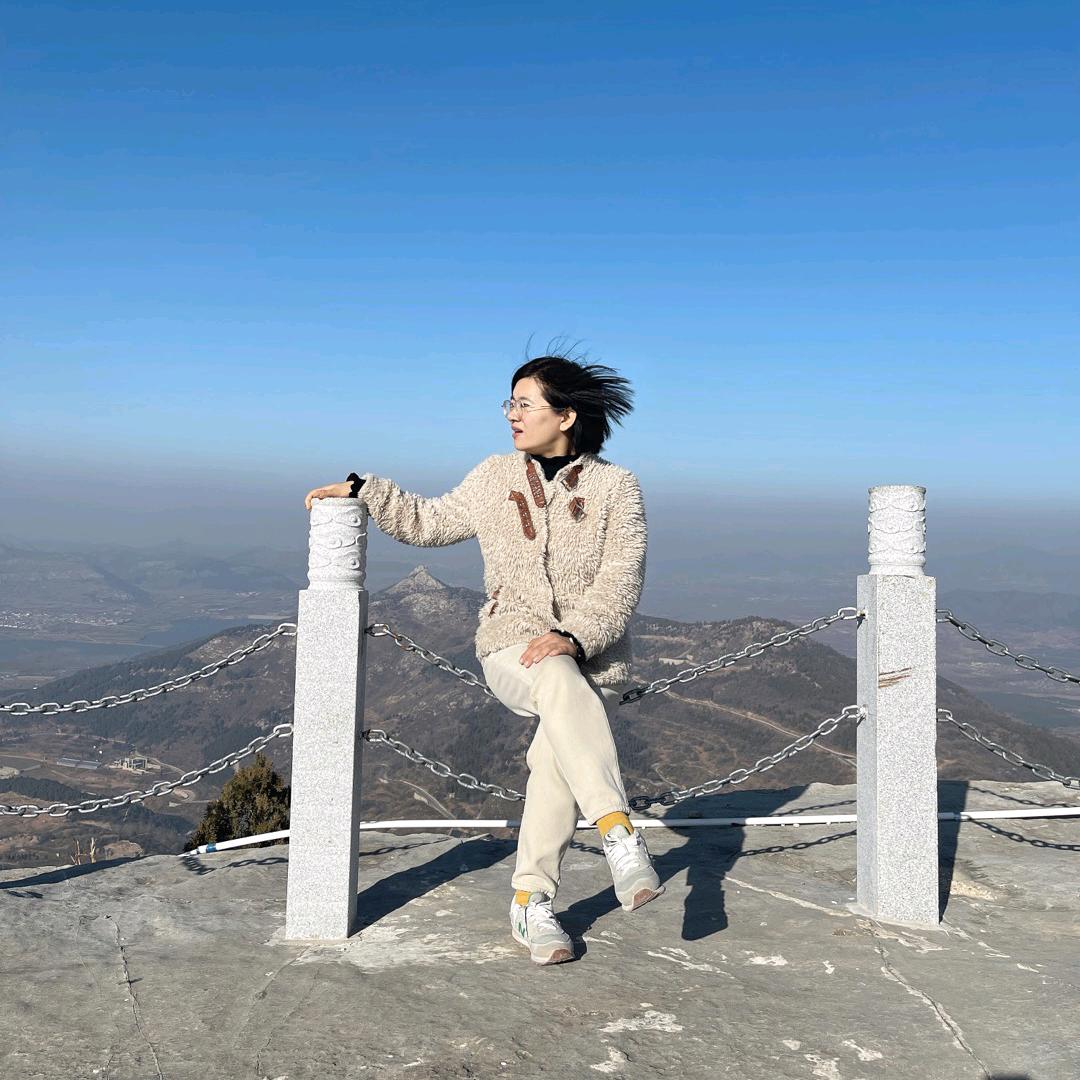 济南恒高软装窗帘墙布工厂店-琨羚