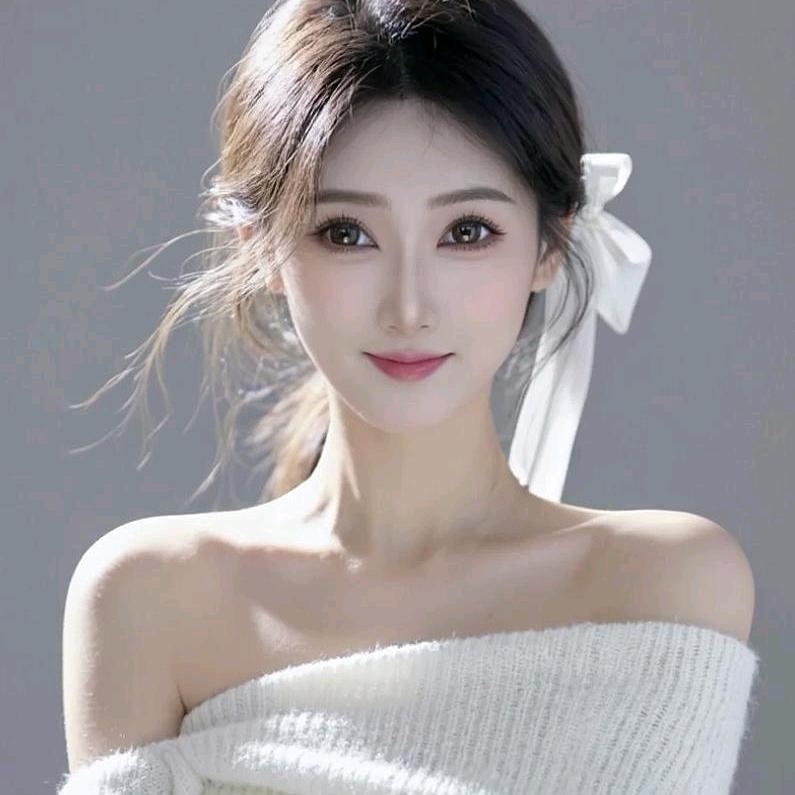 蜜雪冰冰