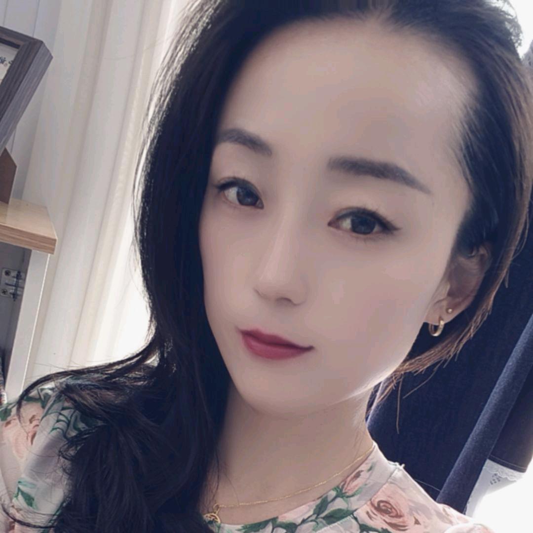 💕女王精品服装纪娇娇@💕