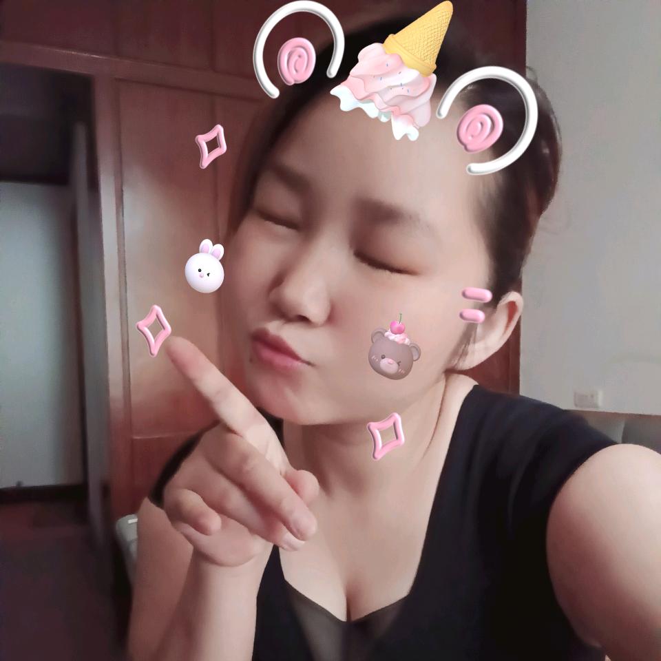 珊*珊（顺丰大件）
