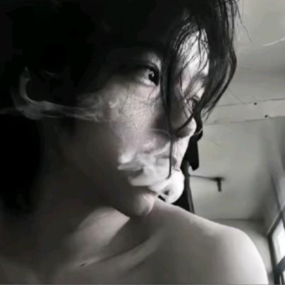 全羊烤炸鸡