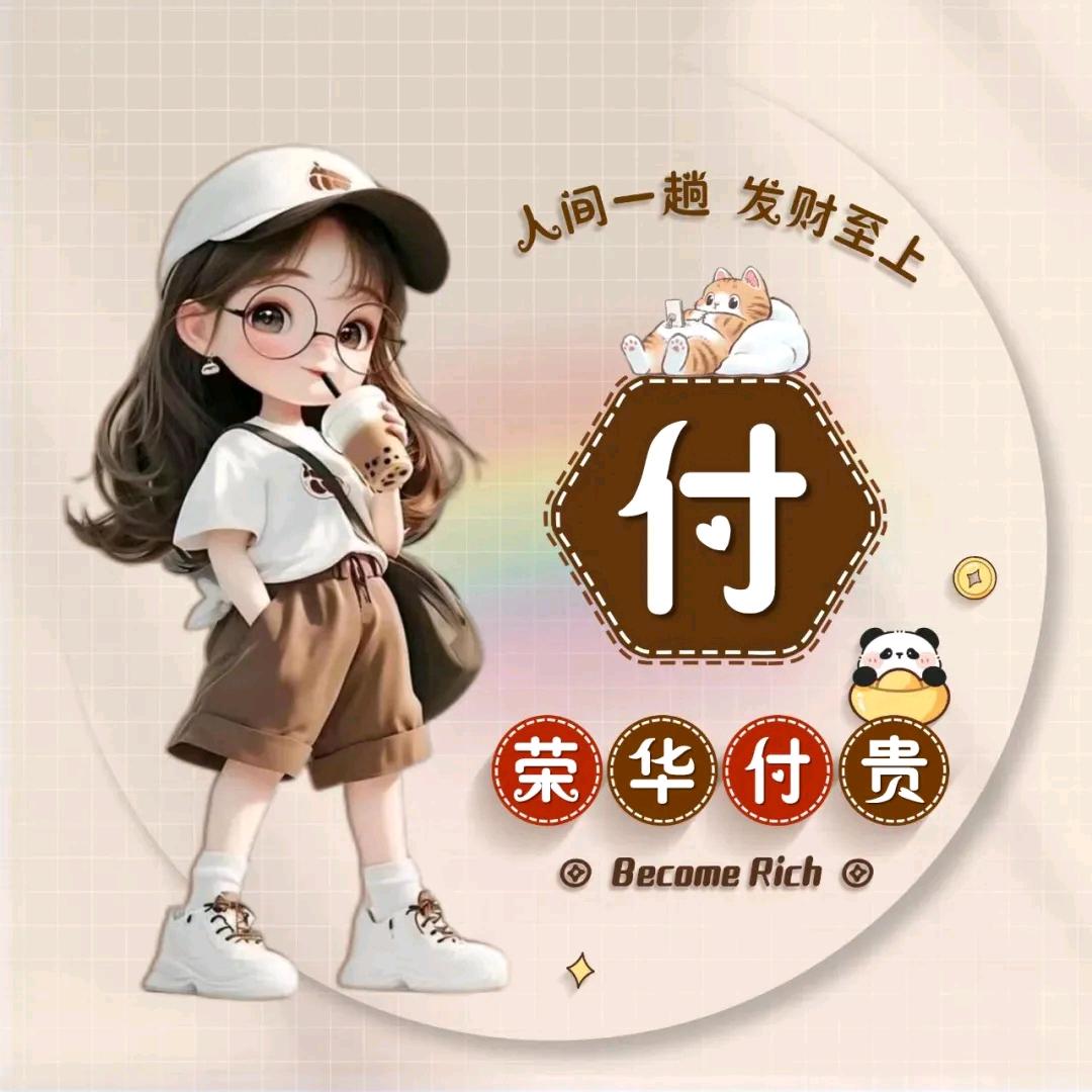 姐不拽你不来