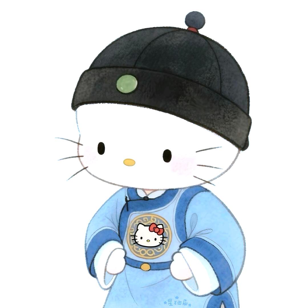 每天睡不醒·