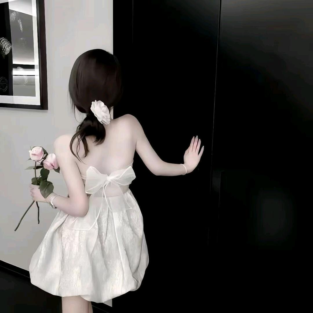失他.
