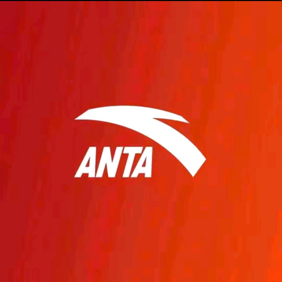 把时间留给自己