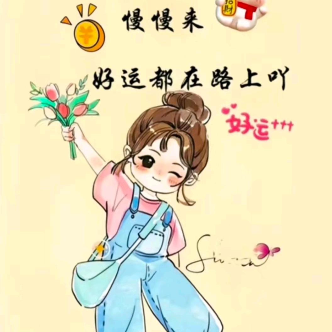 心痛&谁懂