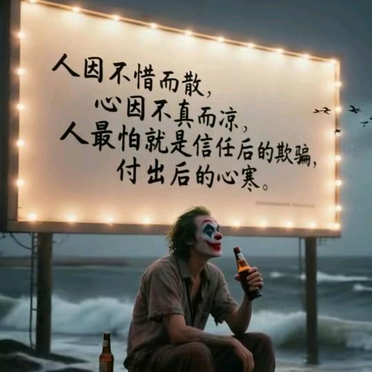 ོ༊࿆落破*ꦿ໌້࿐