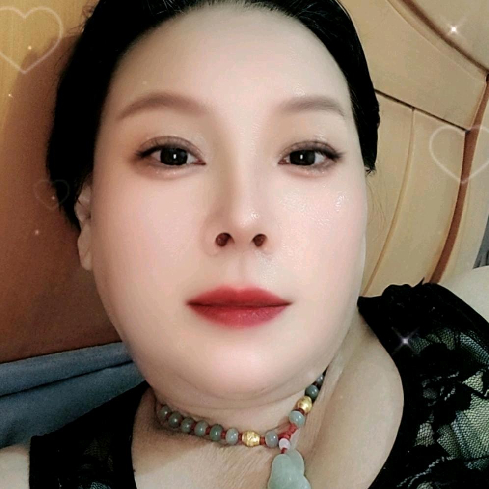 兰花🌸顺其自然。