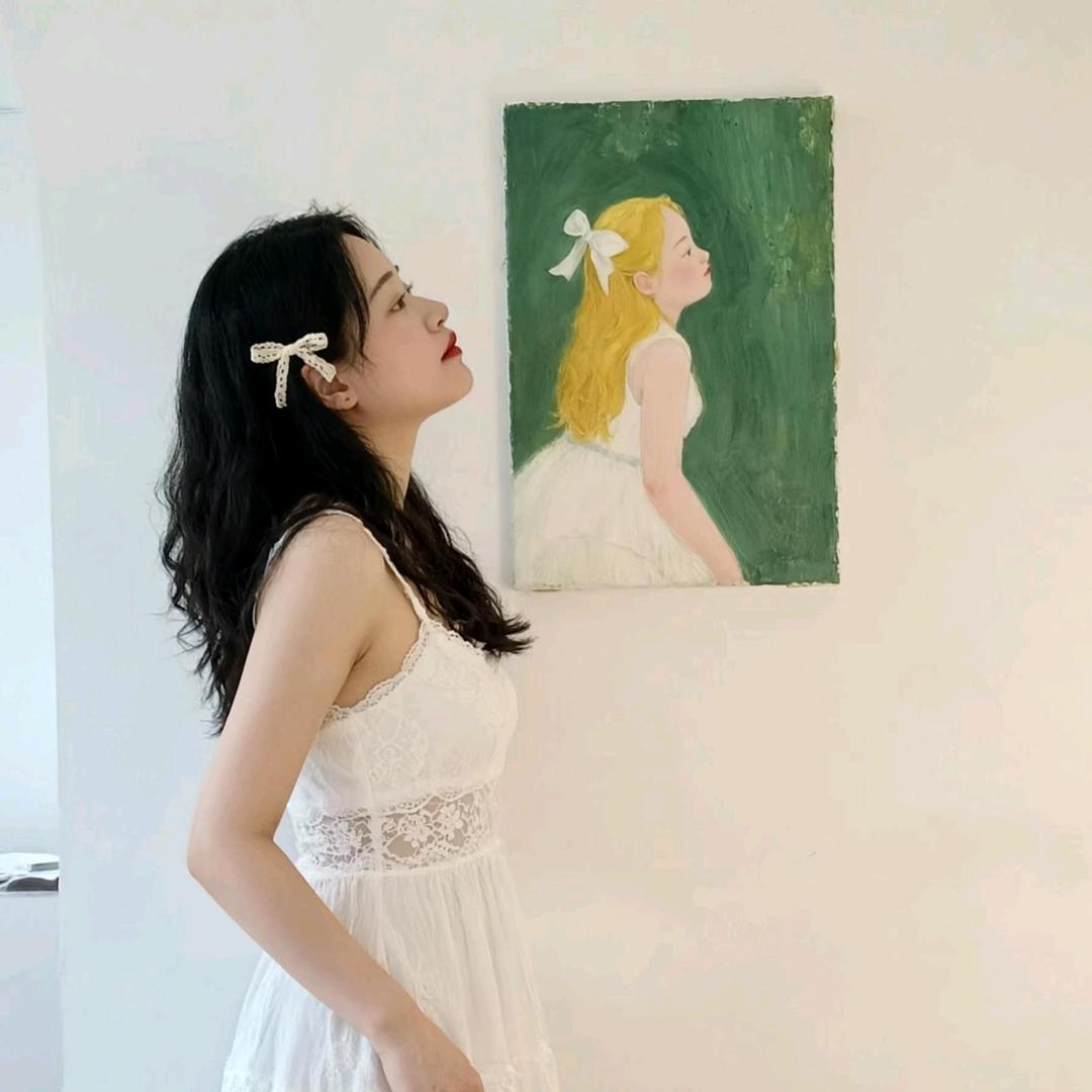 弈剑のㄨ听雨阁