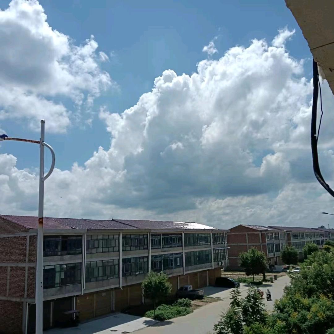艺申建筑