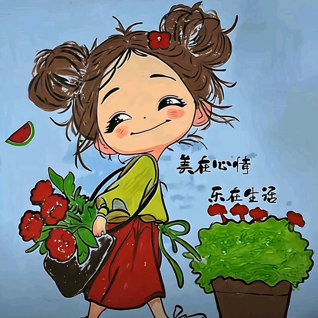 雅俗共赏。