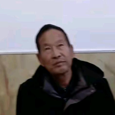 用户3425587525452257