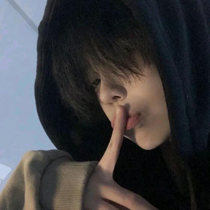 丶陈十三