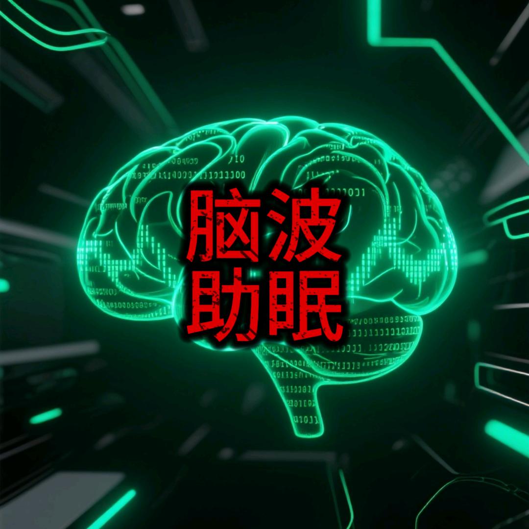 音疗助眠