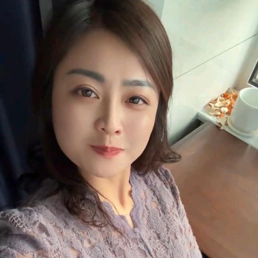 露露的酒