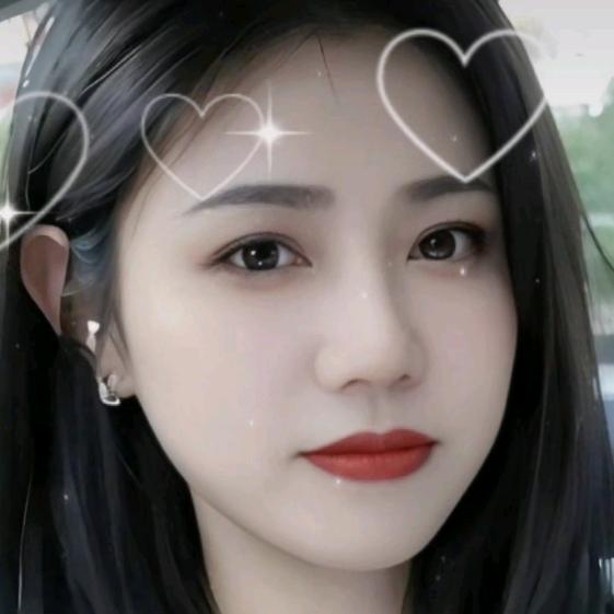 汨罗驾校桂姐姐《快速拿证》