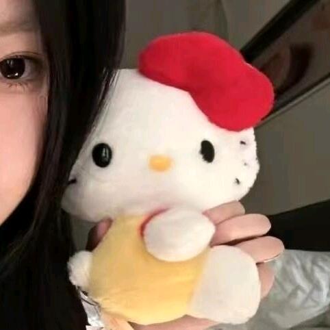 烫噗肾