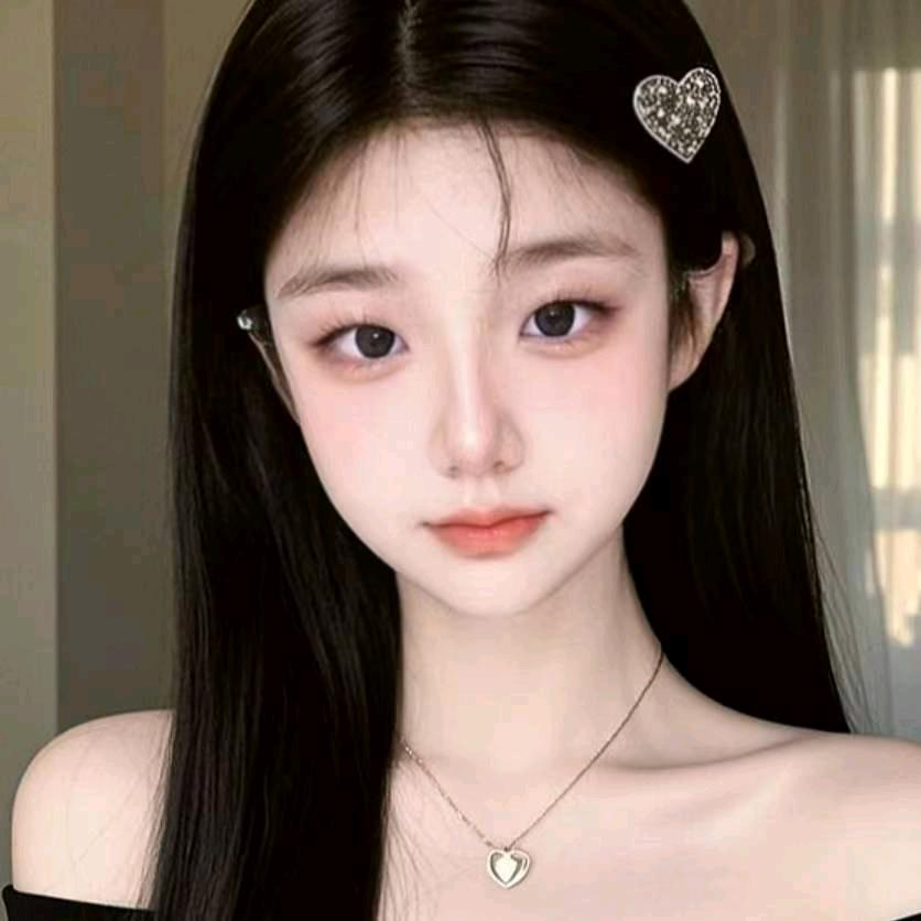 樂樂茶