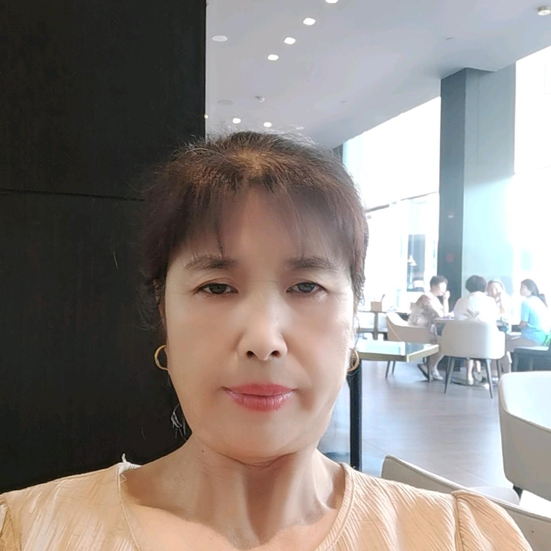 迎夏૮₍♡♡₎ა