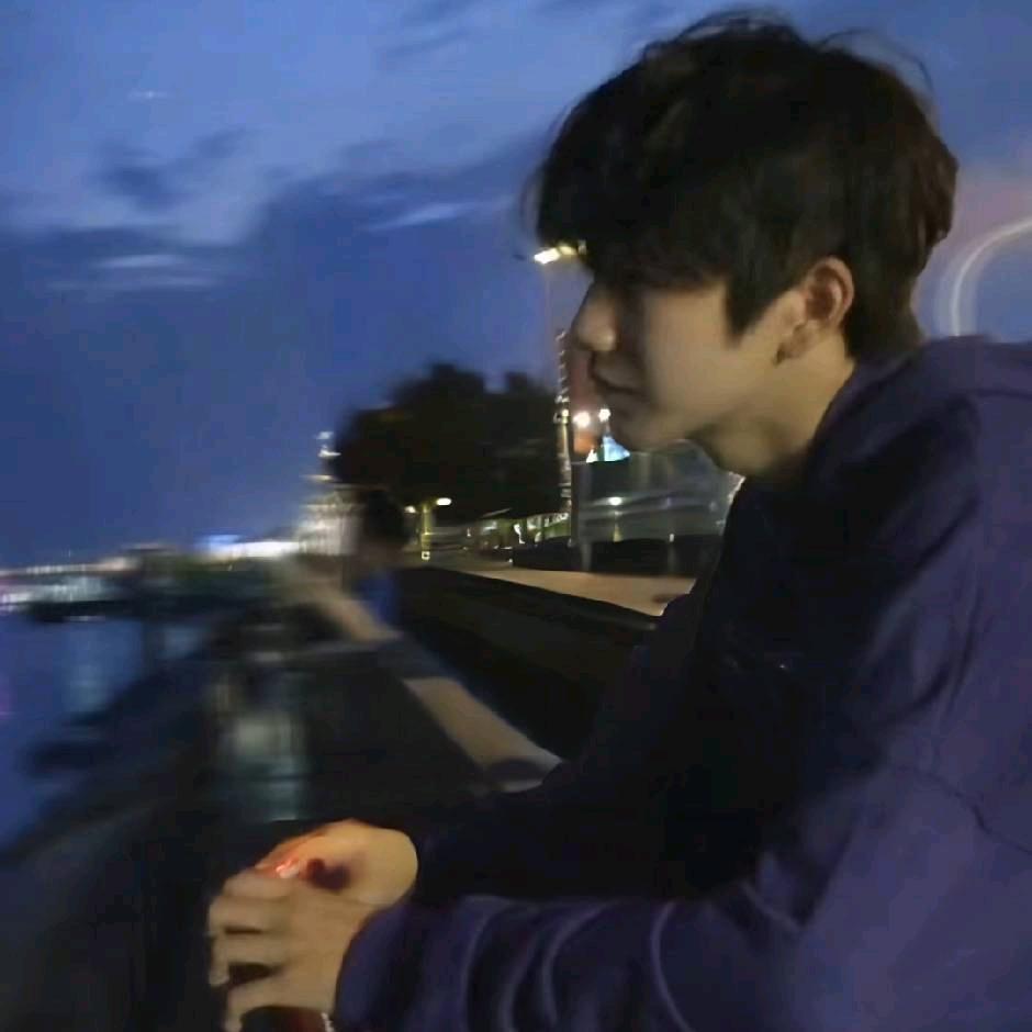 王者荣耀罗宏宙（AAA金标批发287段）