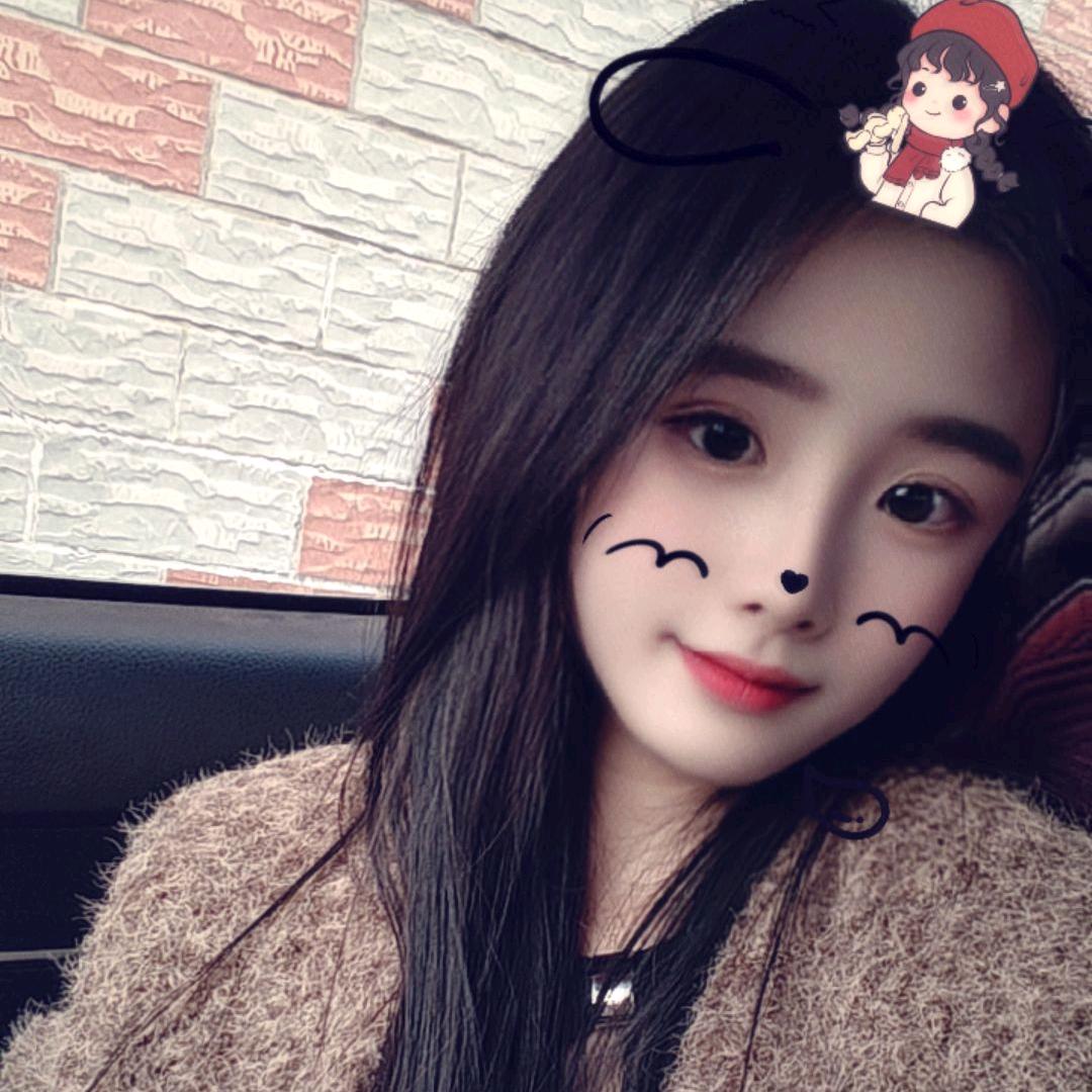 小丽姐姐吖❤️