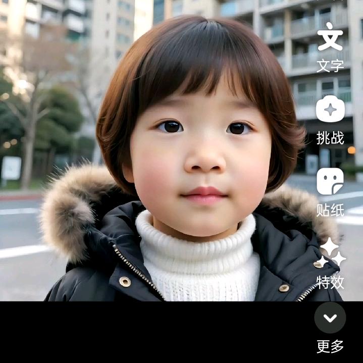 梅姐（广安市邻水县）