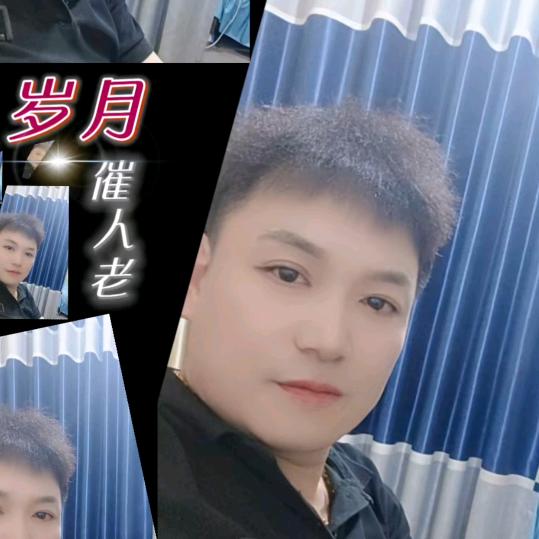 辣巷旋转小火锅