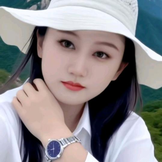 不懂珍惜。不配拥有。