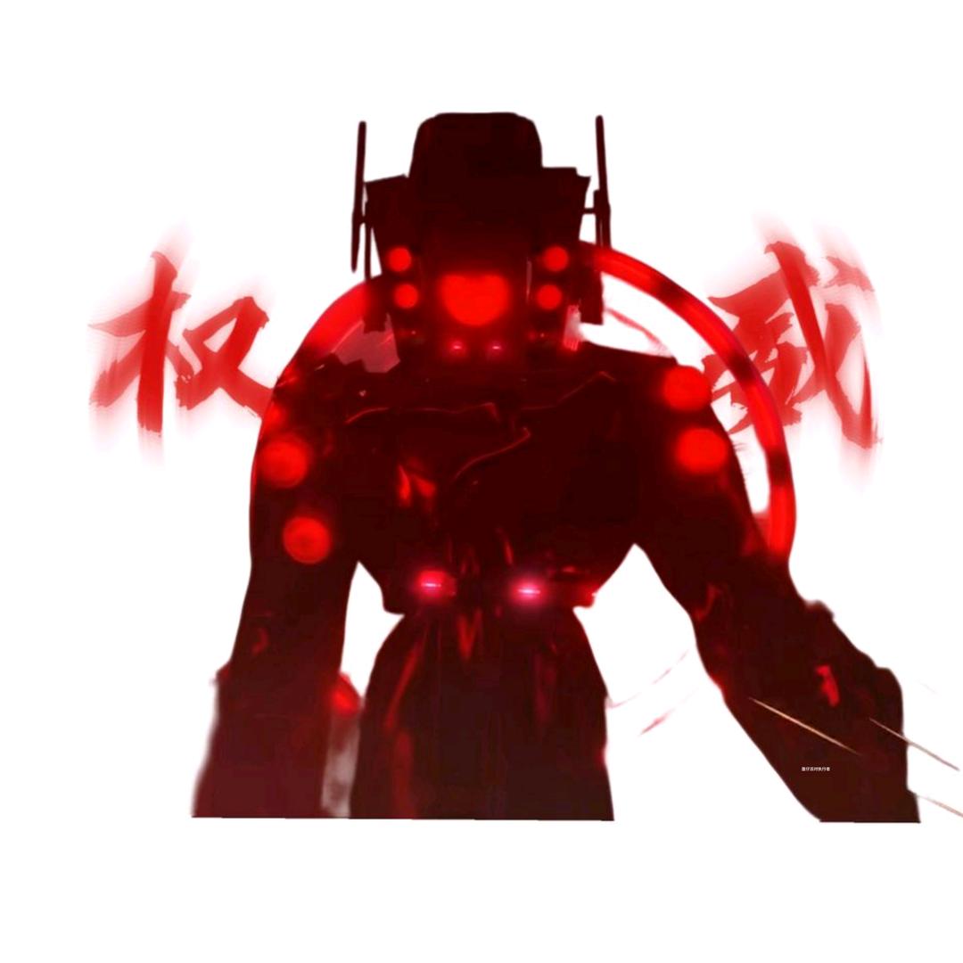 蛋仔派对执行者꧁[黄金书·主理人]