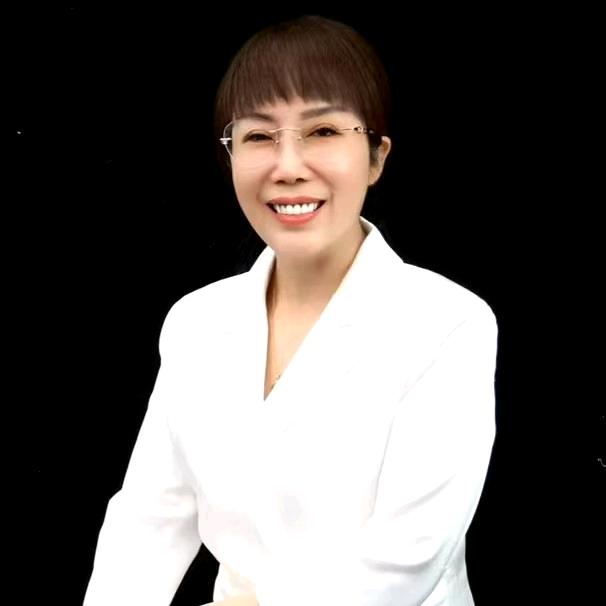 密琳子专注班班