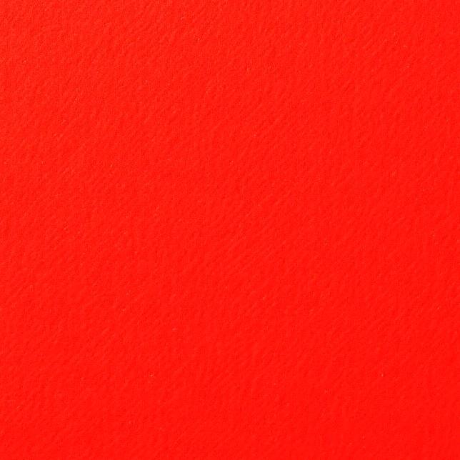 流量小助手——鸿生