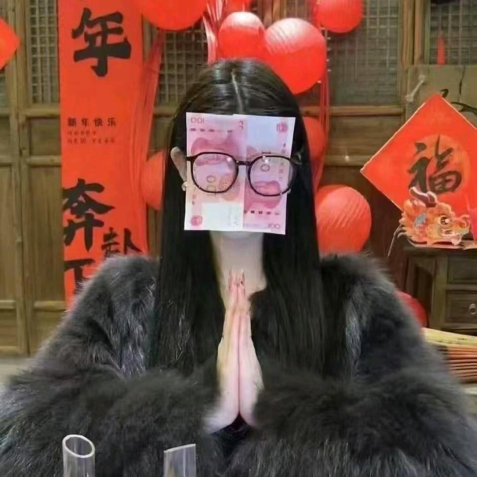 动物世界澳门你九妹