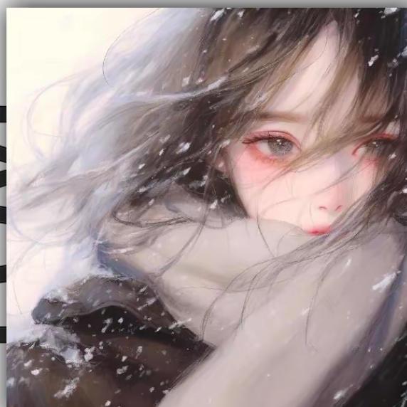 共心❤️