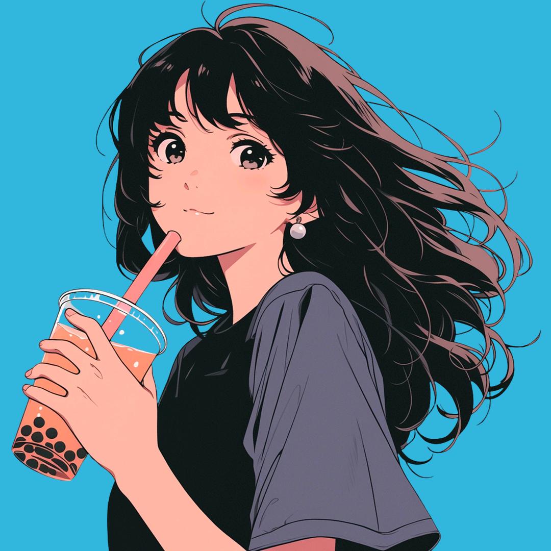 止观书海