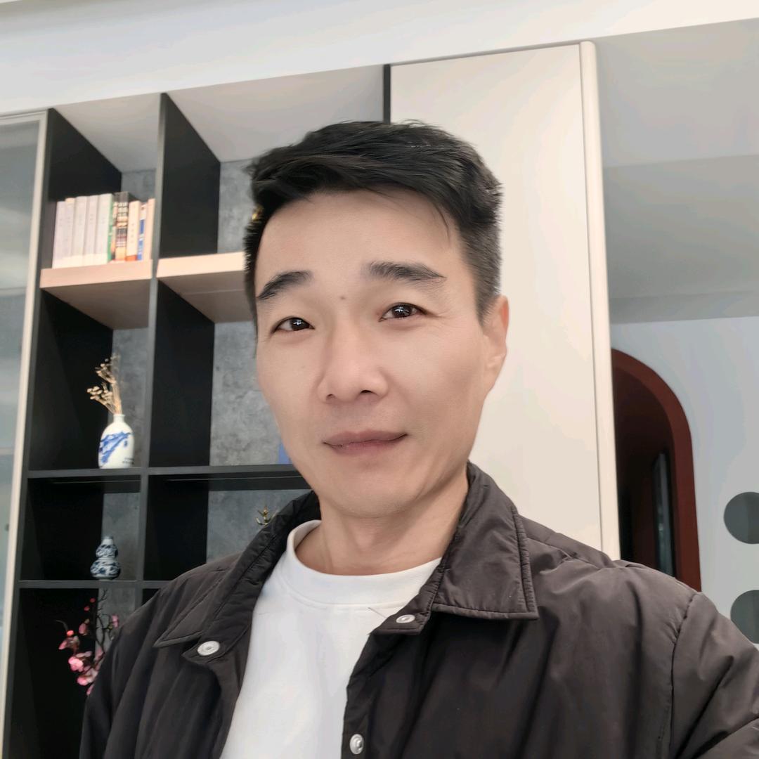 小李戒烟中心