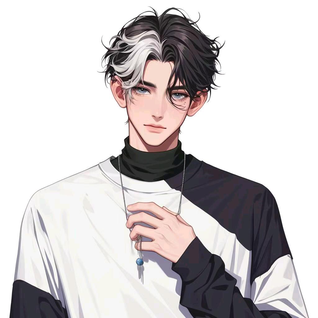 稳定增长（134）