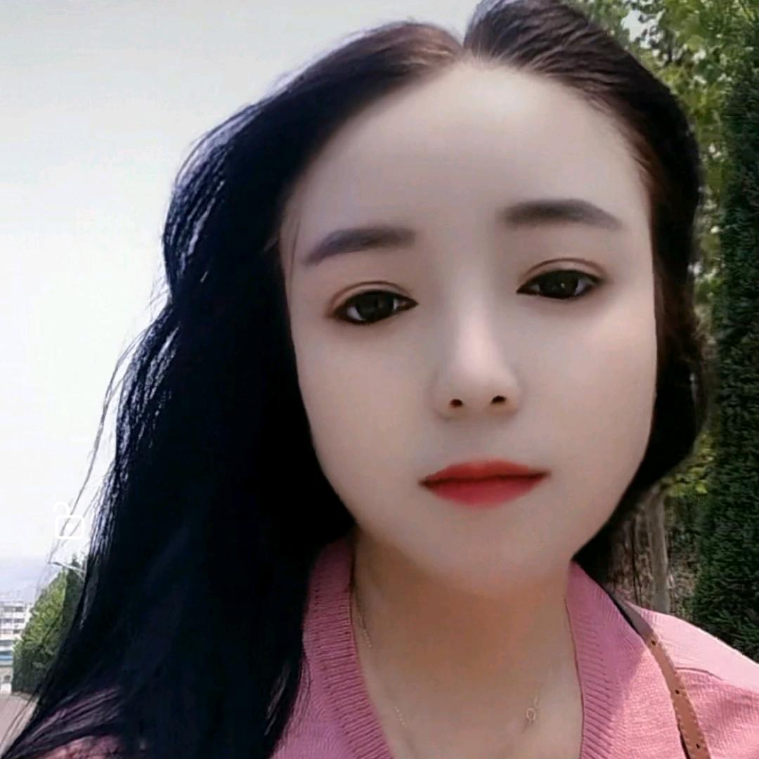 哈哈
