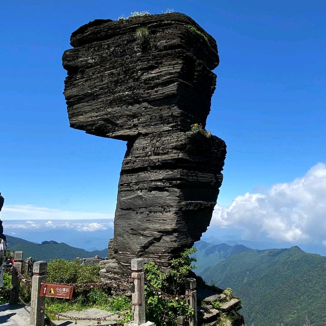 工地哥