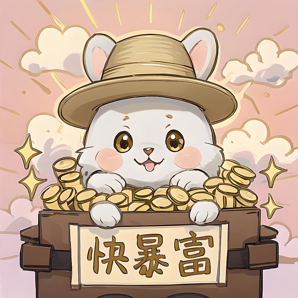 麦迪文漫解说