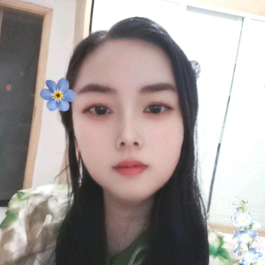 桂芳
