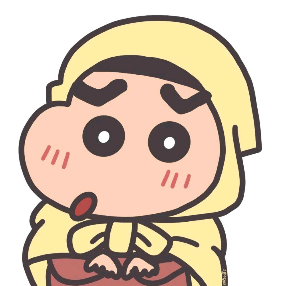 珍珍少儿益智早教动画片