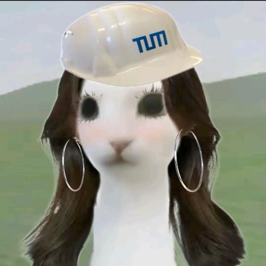 .灸