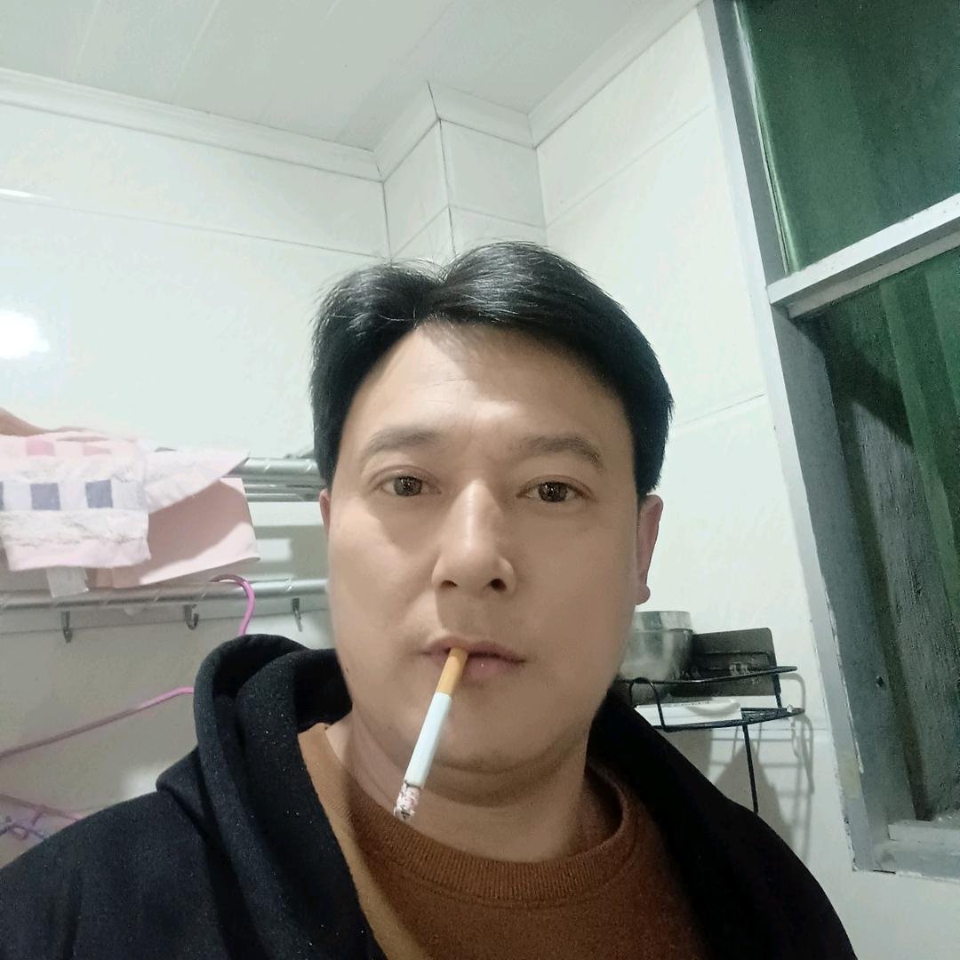 双林