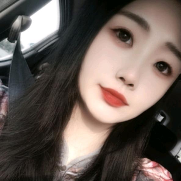 梦姐姐💋️💋️嫑忈嘦姕