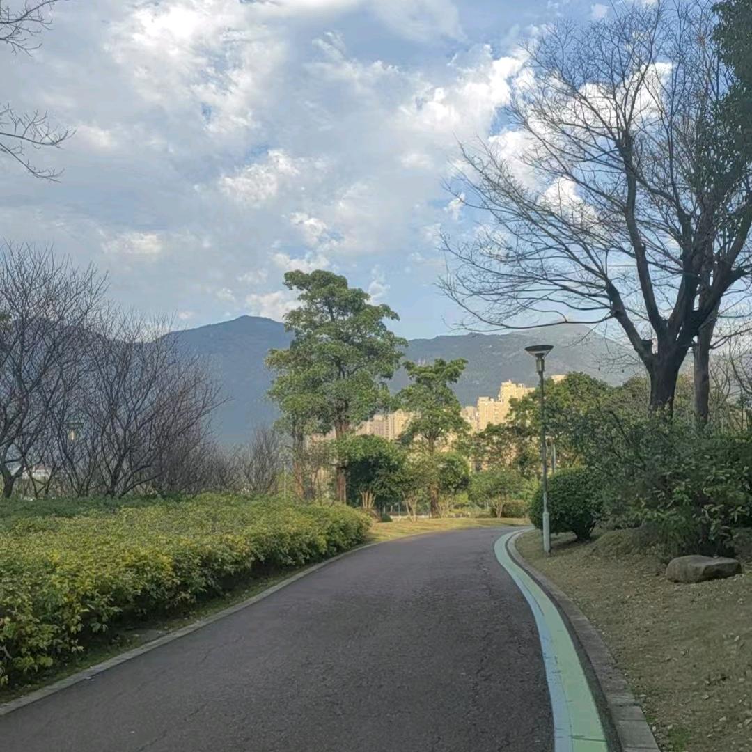 沟通达人