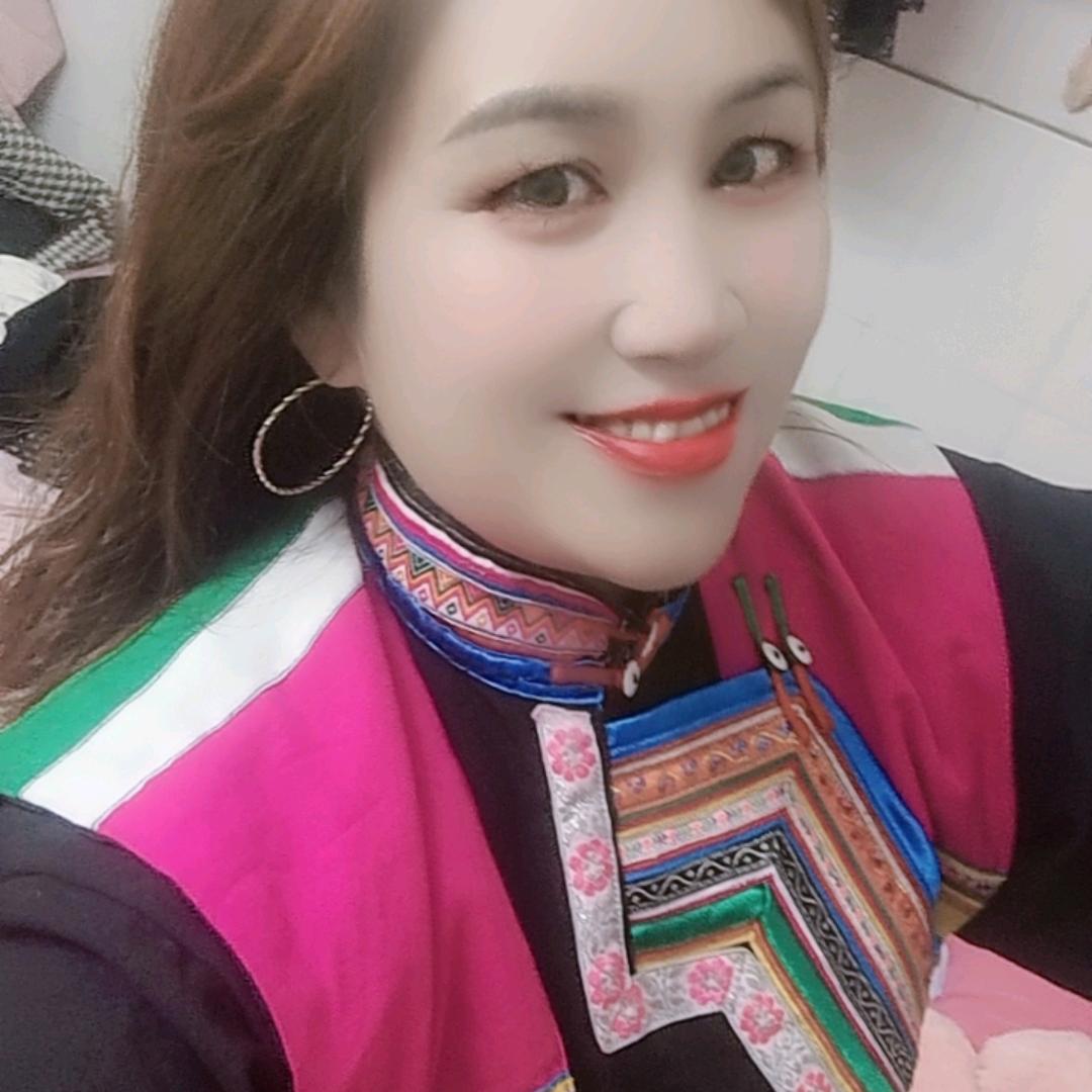 自己好好的走下去。